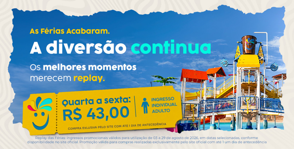 quarta a sexta